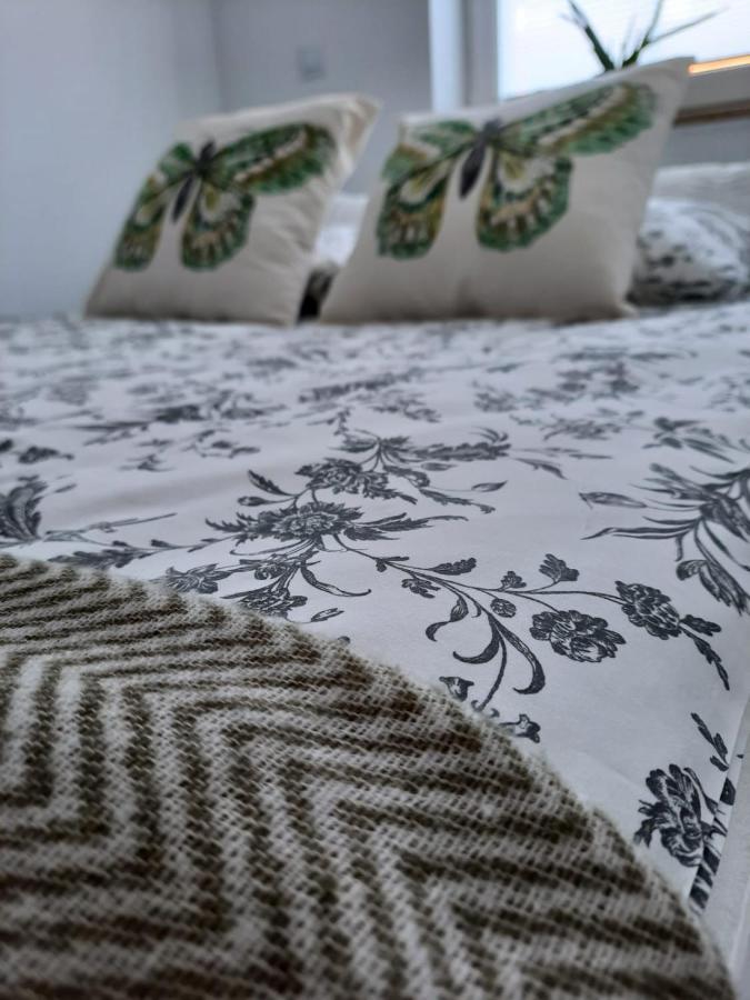 Apartament Felina Świeradów-Zdrój Extérieur photo