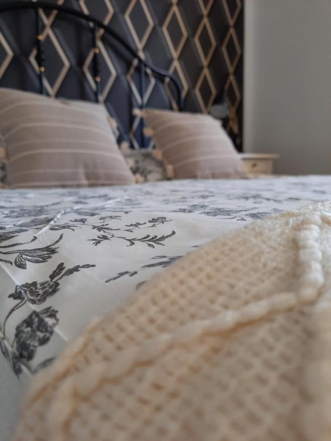 Apartament Felina Świeradów-Zdrój Extérieur photo
